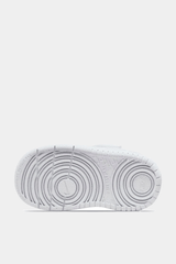 Nike - Court Borough Low Recraft TD