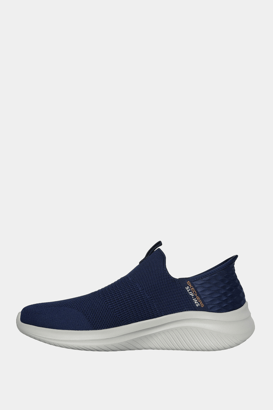 Skechers - Slip-Ins Ultra Flex 3.0 Smooth Step
