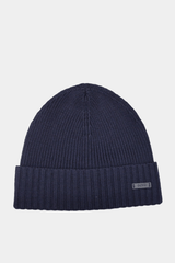Boss - Fati Beanie Hat