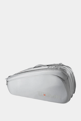 Wilson - Shift Super Tour Tennis Racket Bag