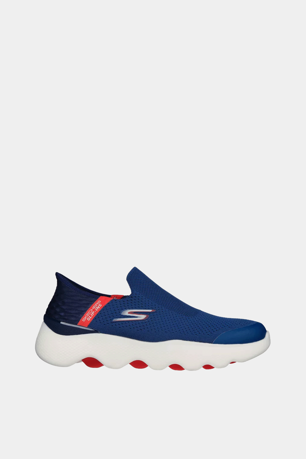 Skechers - Go Walk Massage Fit Current