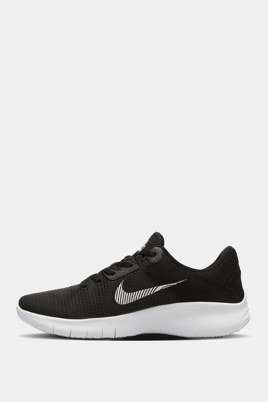Nike - Flex Experience RN 11 Next Nature