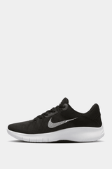 Nike - Flex Experience RN 11 Next Nature