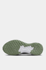 Nike - Revolution 7 Mens