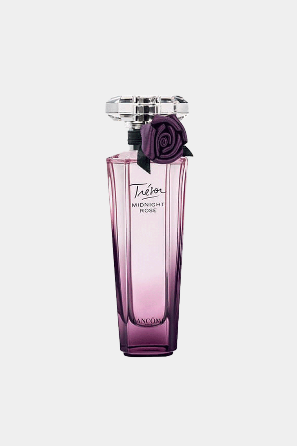 Lancôme - Tresor Midnight Rose L'eau De Parfum