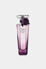 Lancôme - Tresor Midnight Rose L'eau De Parfum