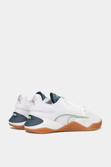 Puma -  Fuse 2.0 White Dark Night Gum