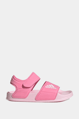 Adidas- Adilette Sandal K