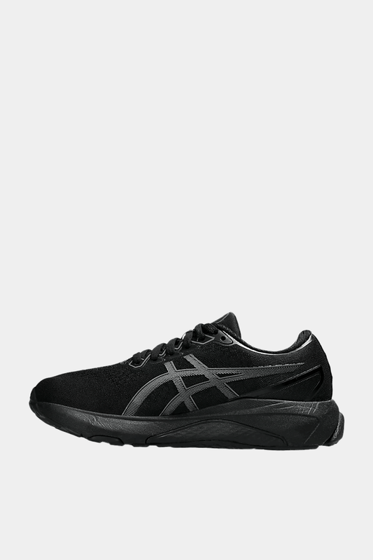 Asics - Gel Kayano 30 GS