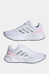 Adidas - Galaxy 6
