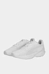 Puma - Feline Profoam Nova Shine