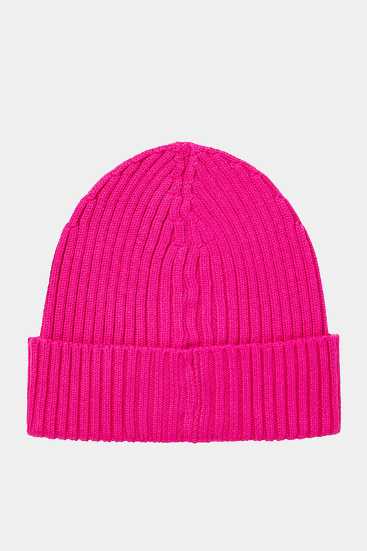 Boss - Lara Hat