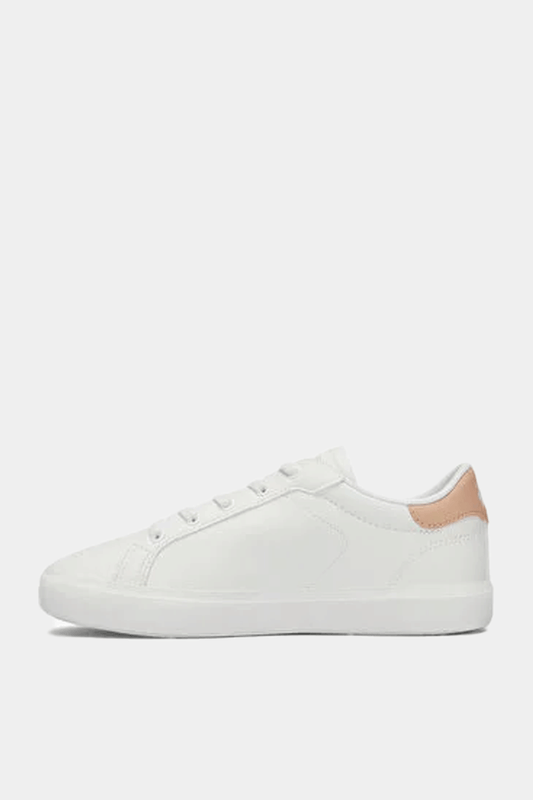 Lacoste - Powercourt 225 2 SUC