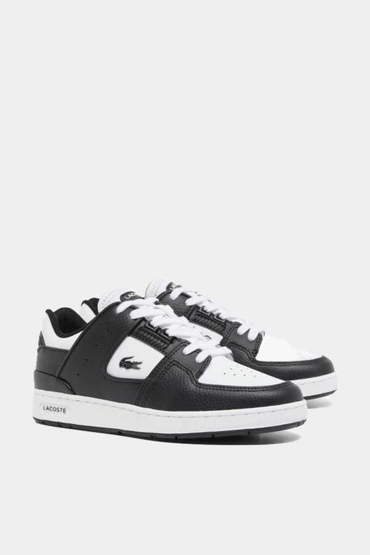 Lacoste - Court Cage 224 1 SFA