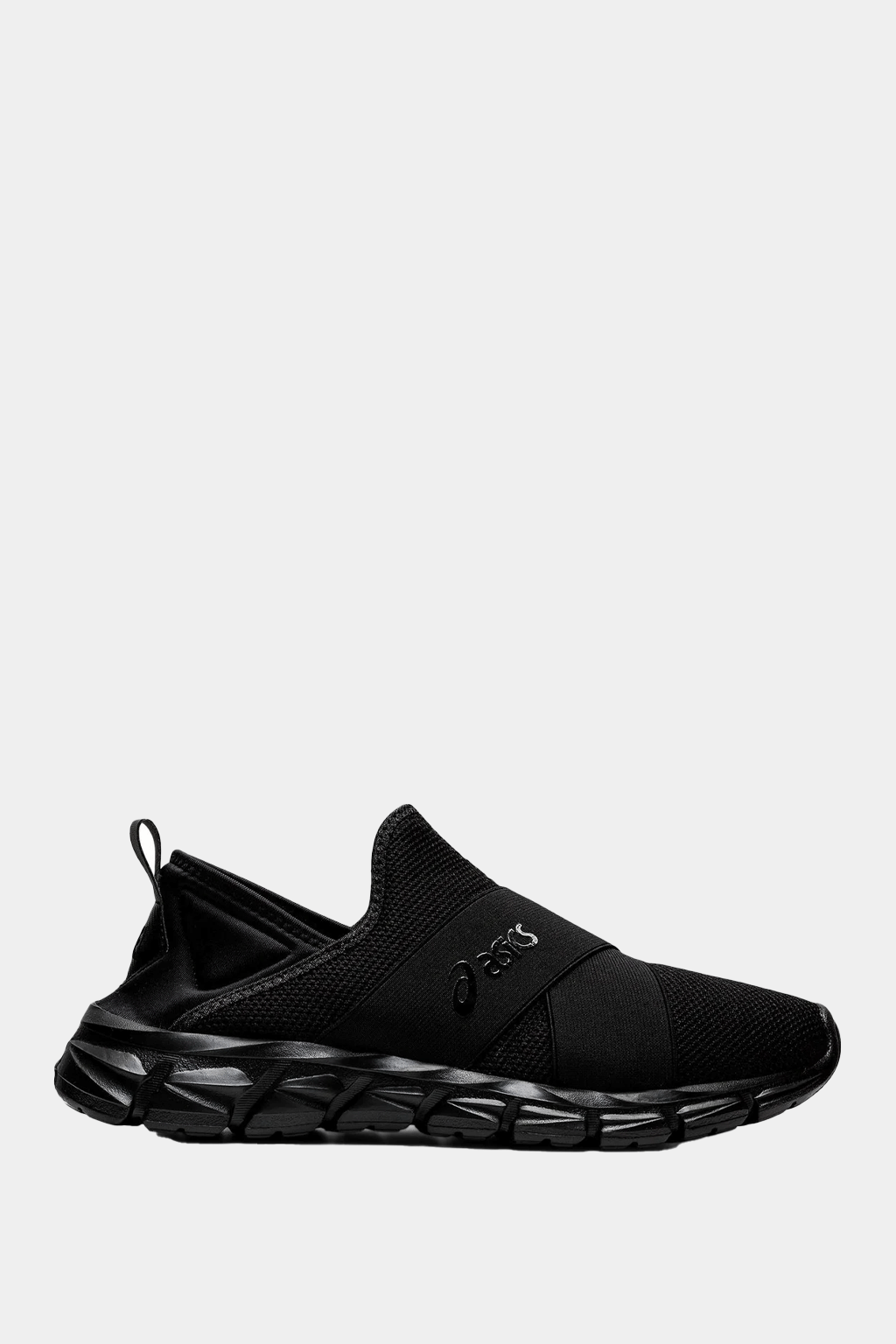 Asics - Quantum Lyte Slip-On