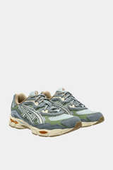 Asics - Gel Nyc