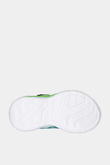 Skechers - S Lights: Erupters IV – Rolden
