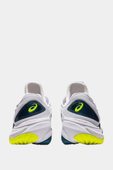 Asics - Court FF 3