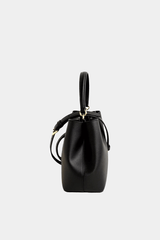 Michael Kors - Pratt Small Shoulder Bag