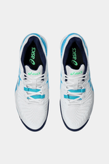 Asics - Gel Resolution 9