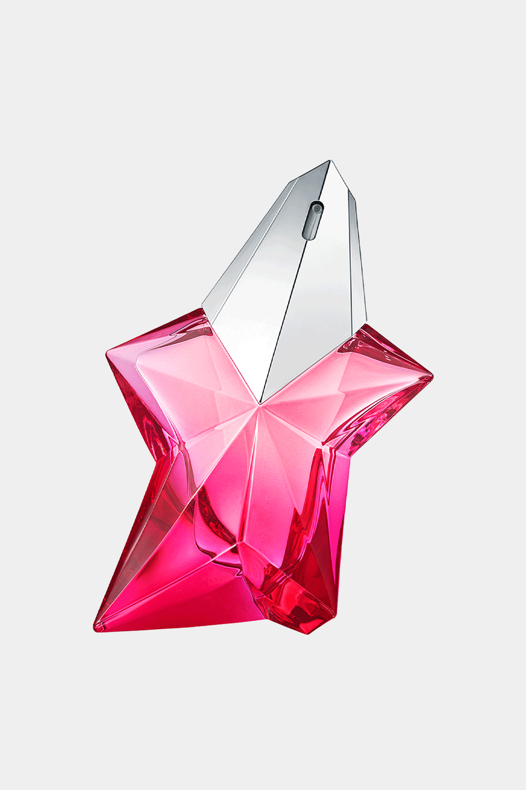 Thierry Mugler - Angel Nova Eau De Parfum