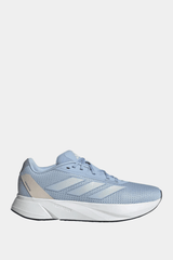 Adidas - Duramo SL