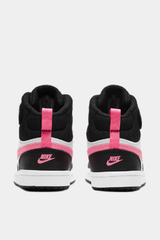 Nike - Court Borough Mid 2 (PSV)