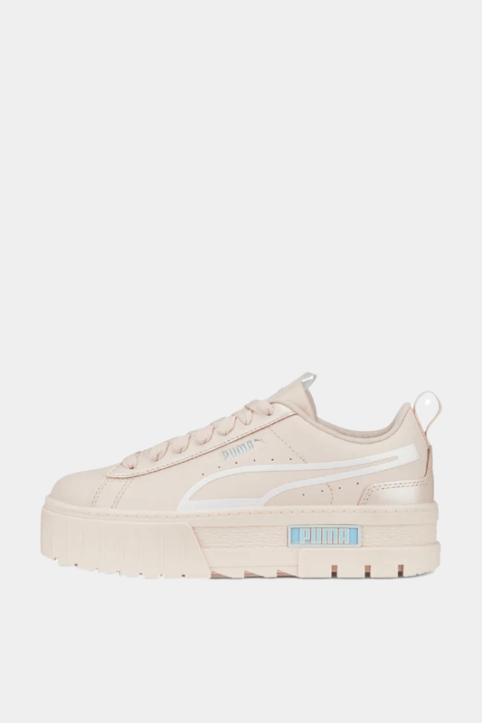 Puma - Mayze Strap Girl Zone