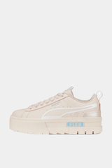 Puma - Mayze Strap Girl Zone