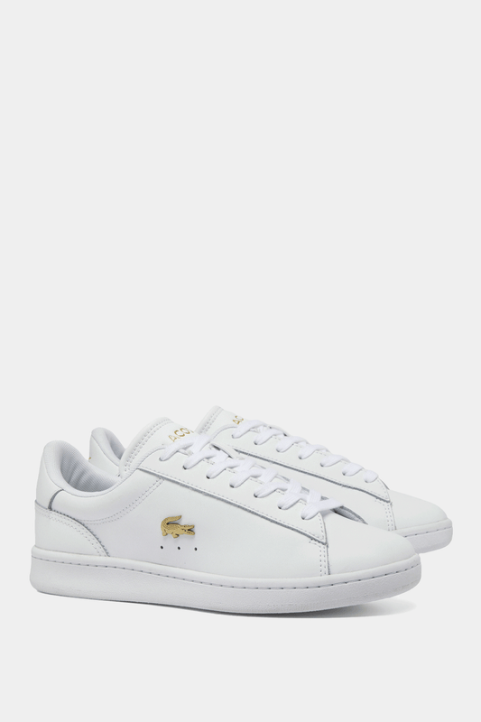 Lacoste - Carnaby Set 224 1 SFA