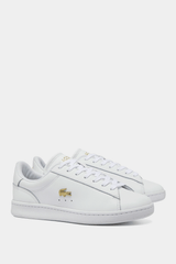 Lacoste - Carnaby Set 224 1 SFA