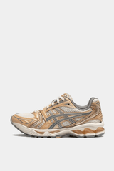 Asics - Gel-Kayano 14