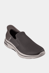 Skechers - Go Walk Arch Fit 2.0 Hands Free (2 Extra Wide Fit)