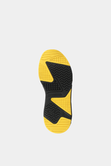 Puma - Pl X-Ray Speed