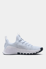 Nike - Free Metcon 6