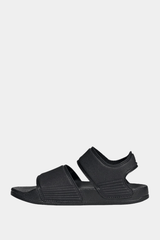 Adidas- Adilette Sandal K