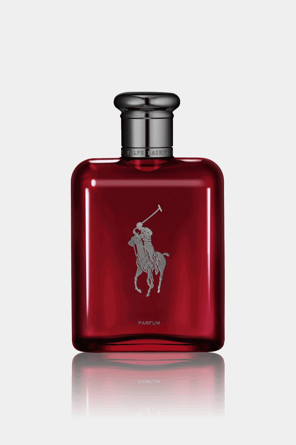 Ralph Lauren - Polo Red Parfum