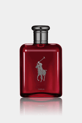 Ralph Lauren - Polo Red Parfum