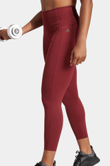 Adidas -Optime PrimeLift Leggings - Women