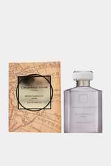 Ormonde Jayne - Montabaco Aruba Limited Edition Eau De Parfum