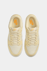 Nike - Dunk Low