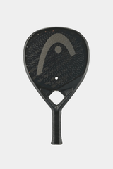 Head - Speed One X 2025 Padel Racket