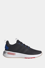 Adidas - Racer TR23