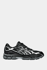 Asics - Gel-NYC