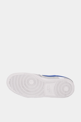 Nike - Court Vision Low