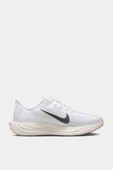Nike - Pegasus Plus