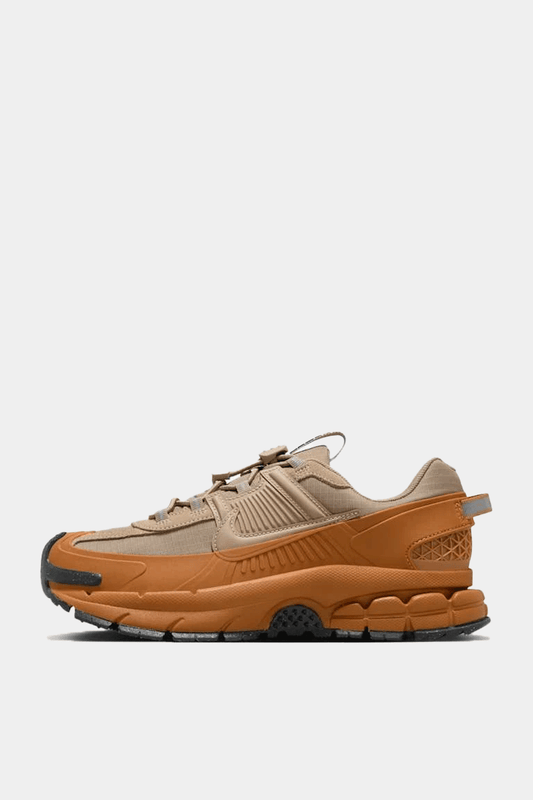 Nike - Zoom Vomero 5 Roam