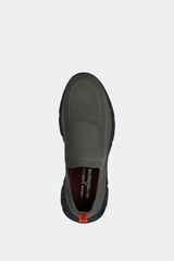 Skechers - Ziggy Hesh