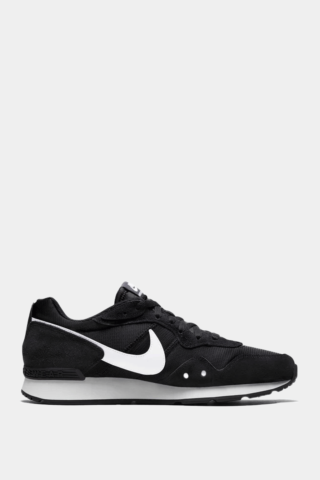 Nike - Venture Runner