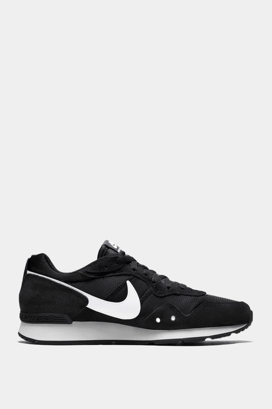Nike - Venture Runner
